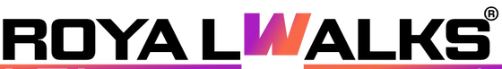 ROYALWALKS
