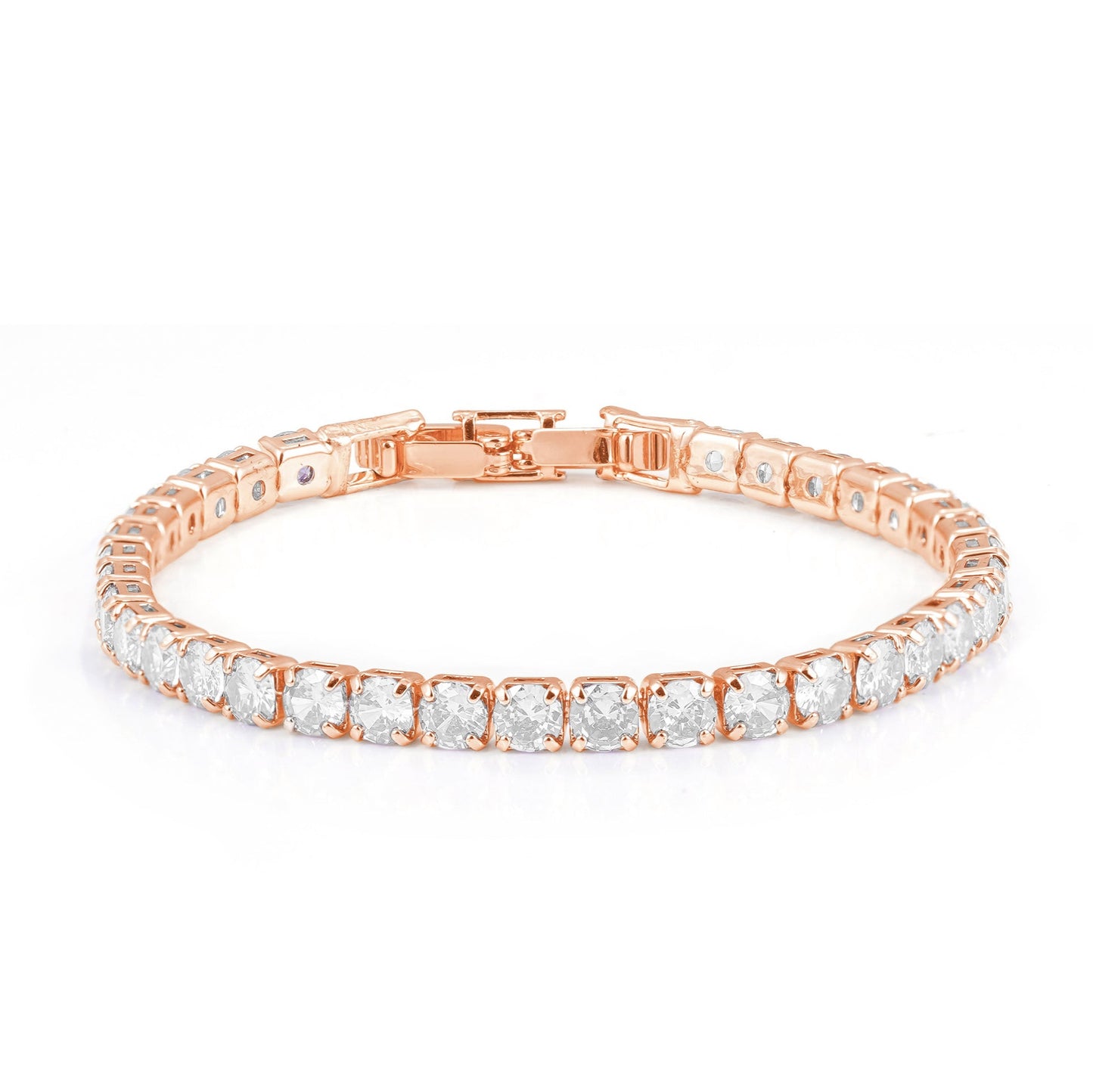 Akira Bracelet