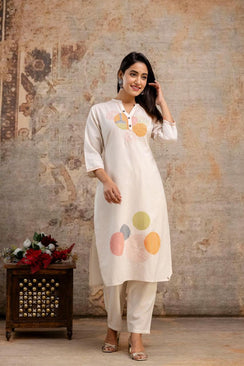 Summer special Super Hit design 🎉Cod set 🎉(WACD104