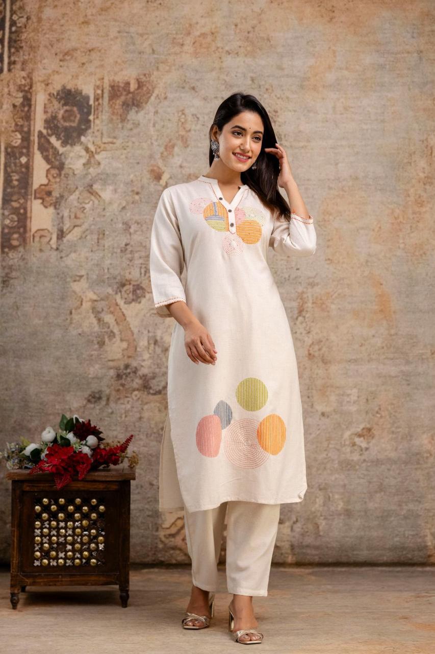 Summer special Super Hit design 🎉Cod set 🎉(WACD104