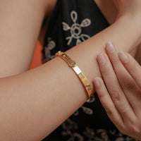 CC Lifetree Band Bracelet
