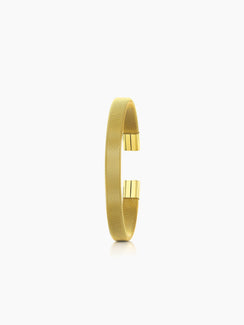 Shaan Cuff Men's Bracelet