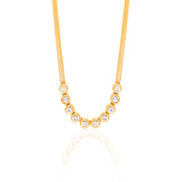 Senorita Necklace
