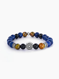 Finley Men's Bracelet
