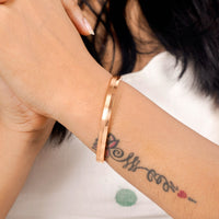 Benjomia Women's Bracelet