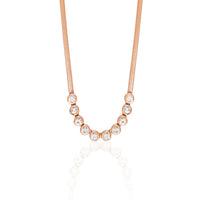 Senorita Necklace