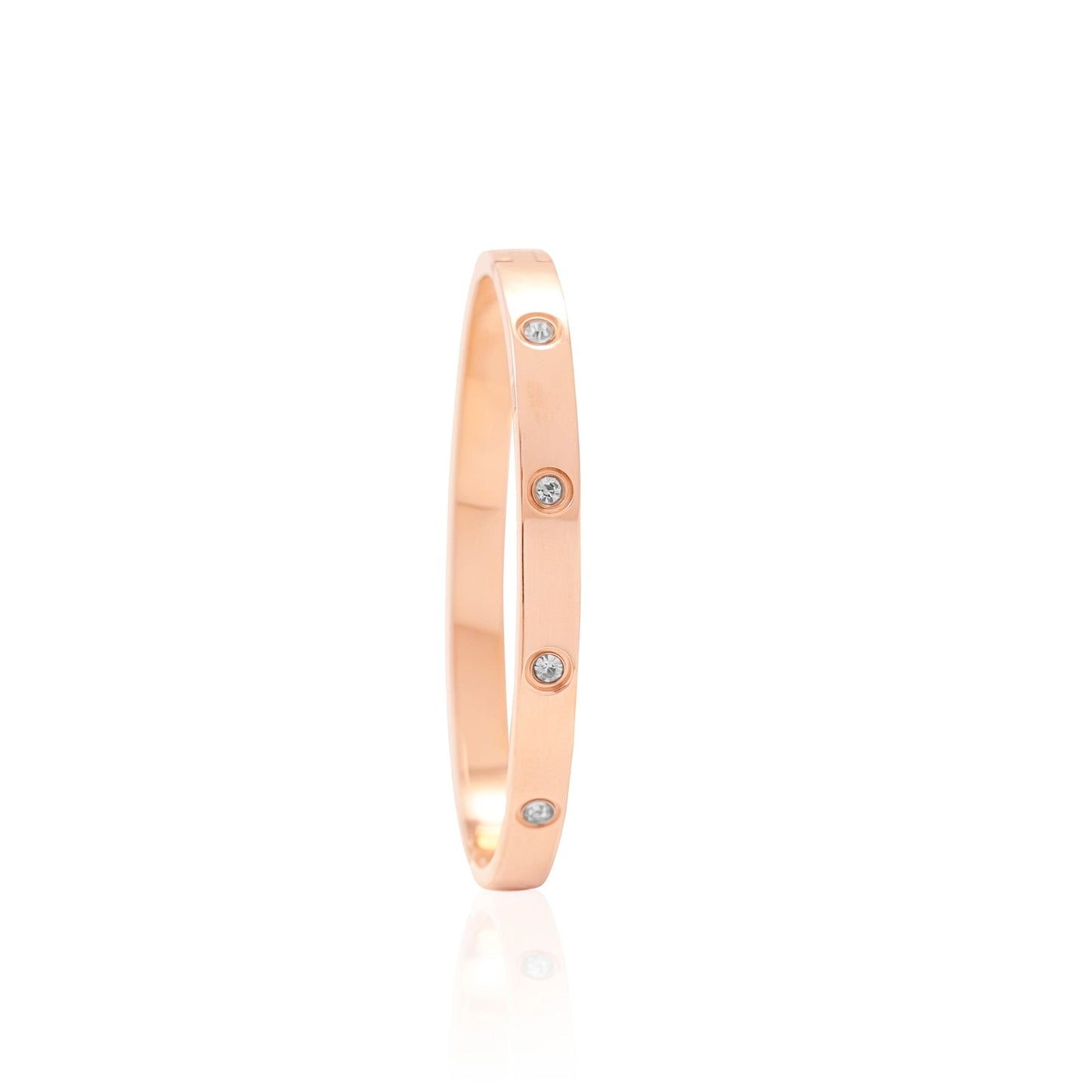 Bree Band Bracelet
