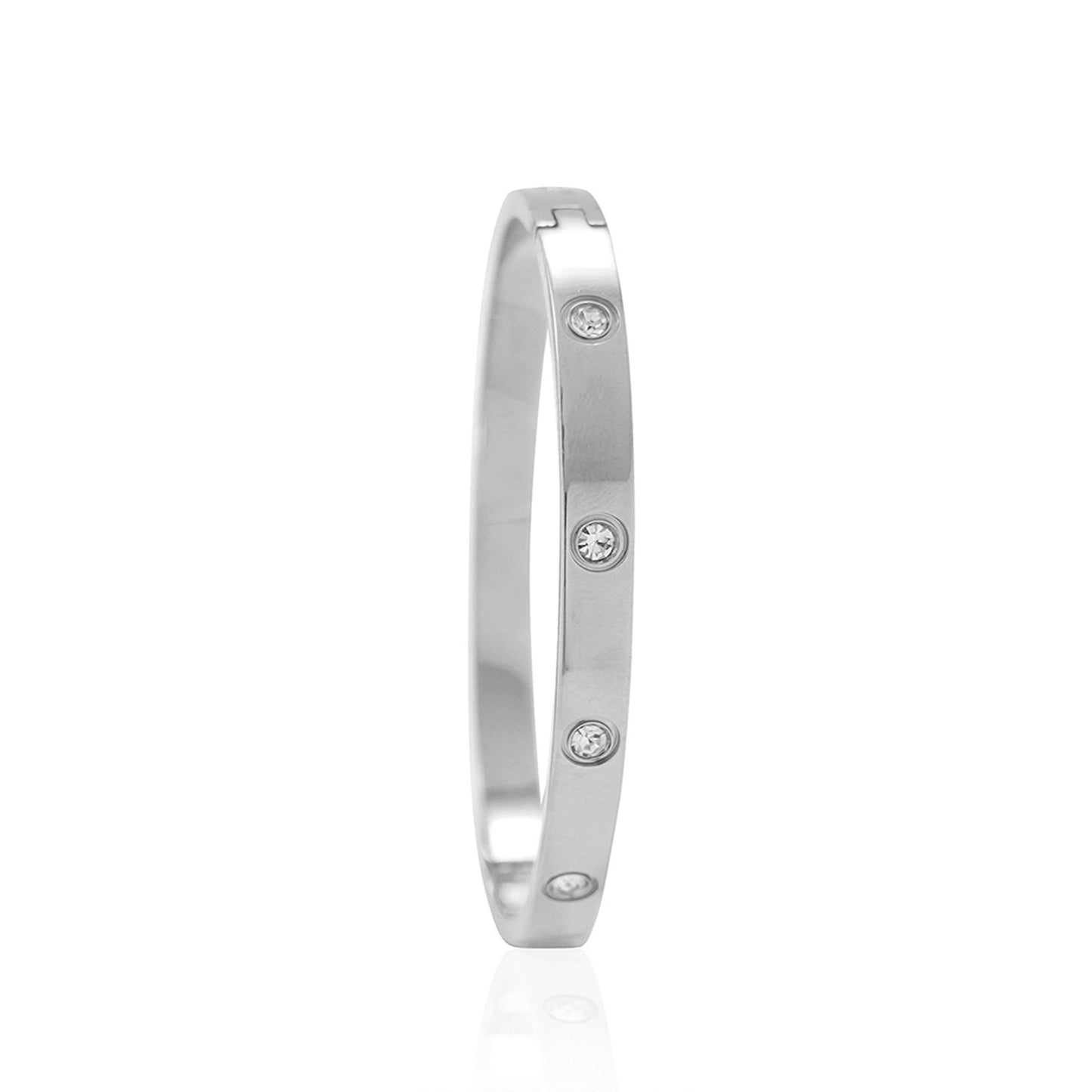Bree Band Bracelet