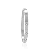 Bree Band Bracelet