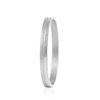Benjomia Women's Bracelet